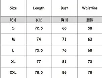 Dresses For Women 2022 Halter Hollow Backless Bodycon Mini Dress Summer Sleeveless Sexy Dresses Elegant Club Party Y2K Clothing - Image 6
