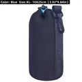 B-Blue-XL