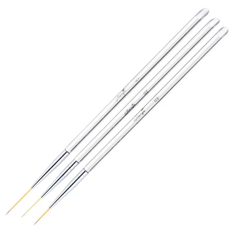 Mavllos  ָ  ˴, Ǵ ε, нƮ ׼, ʰ淮 UL Ŀ ī ĳ ˴, 0.6-8g, 0.8-10g, 2 
