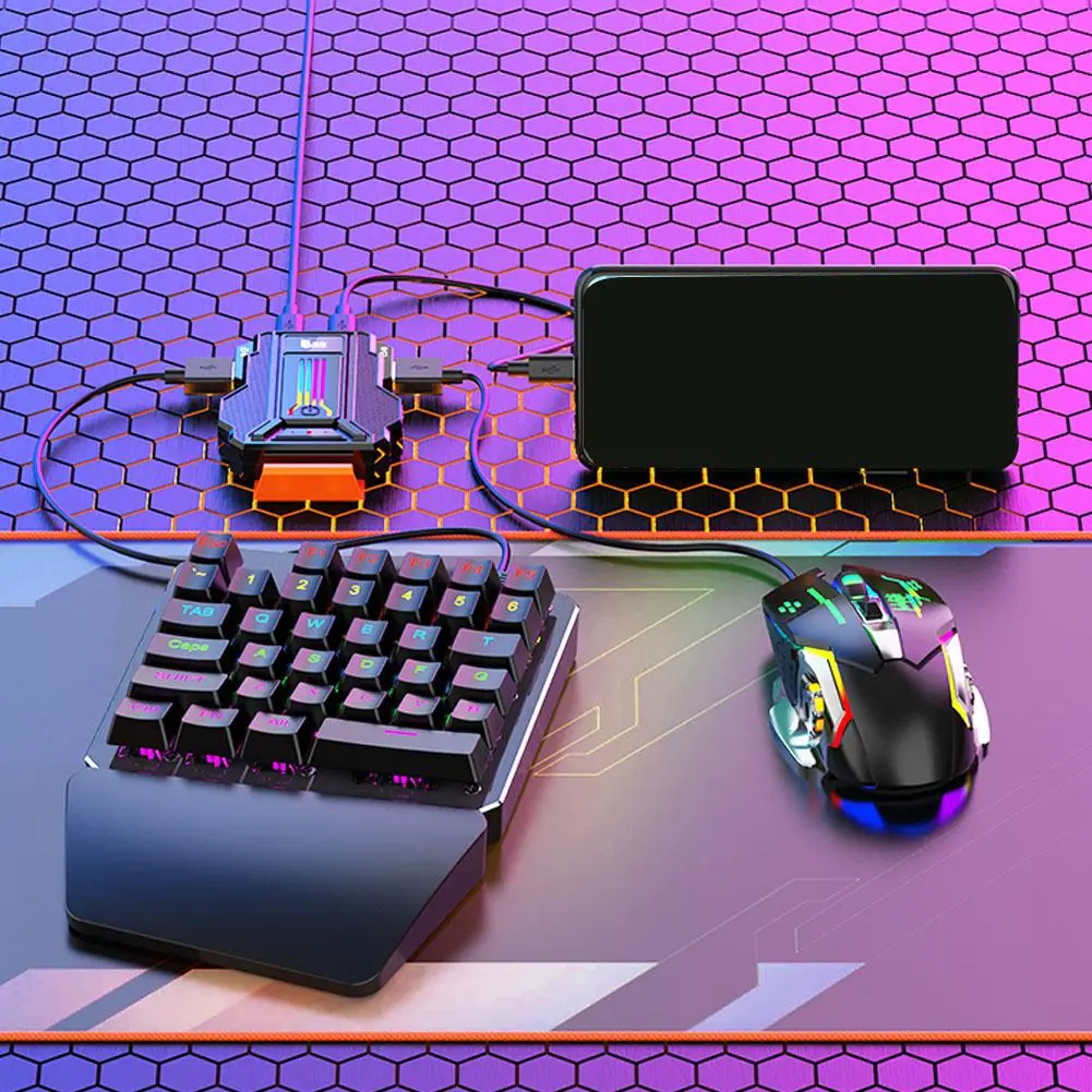 Top Mix SE Ʈ 콺 Ű ,   ׼, PS4 Switch One P6Z7   