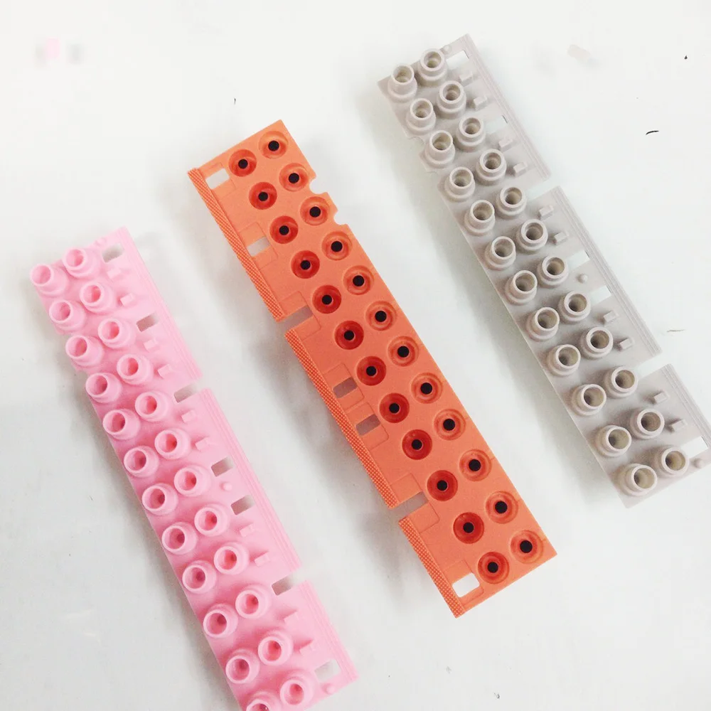 Ű   Ʈ ߸ KB-200 KB-150 PSR-410 PSR-400 PSR-300 PSR-510 PSR-220 PSR-500