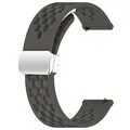 Dark Grey-S