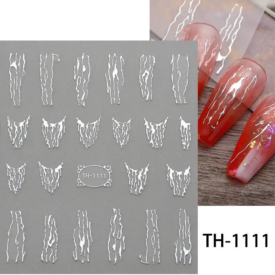 TH-1111