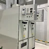 Siemens SICAM P35 Solar Smart Energy Meter Three Phase Panel Meter With RS485 Modbus For Solar Inverter,96*96 Digital Meter 5