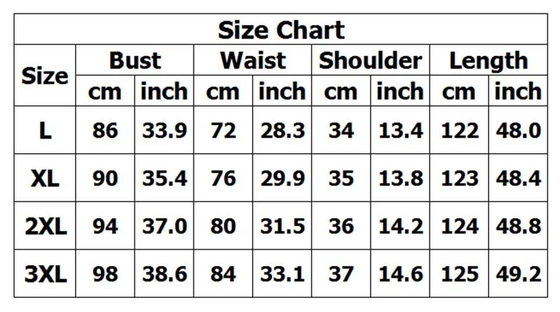 african attire for women Women Printed Sleeveless Dresses 2022 Summer Lace Splice A Line Dress Elegant Lady Evening Party Robes Vestidos African Clothes african outfits for women