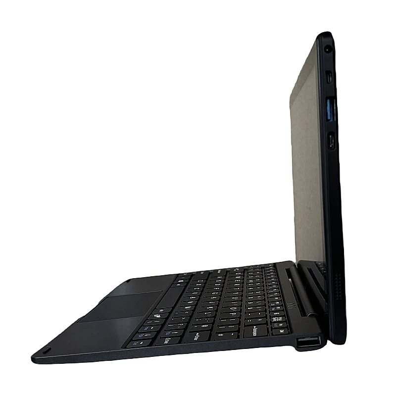 10.1 INCH Type-C 4GB DDR 64GB Flash Memory AR40 WINDOWS 11 Tablet PC Intel Atom N3350 CPU USB 3.0 WIFI 1920 x 1200 IPS Screen 3
