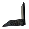 10.1 INCH Type-C 4GB DDR 64GB Flash Memory AR40 WINDOWS 11 Tablet PC Intel Atom N3350 CPU USB 3.0 WIFI 1920 x 1200 IPS Screen 3