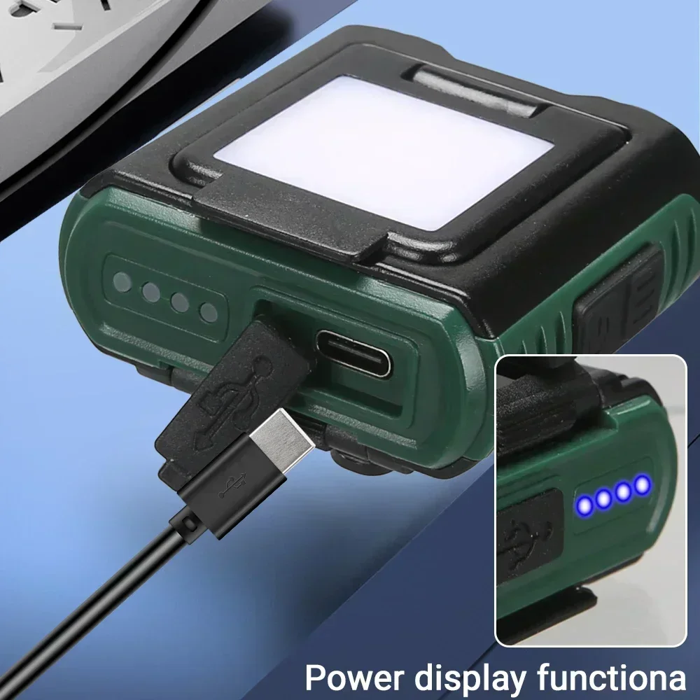 Slide image 57fcb82a7de8458b8588ba09fec698ca