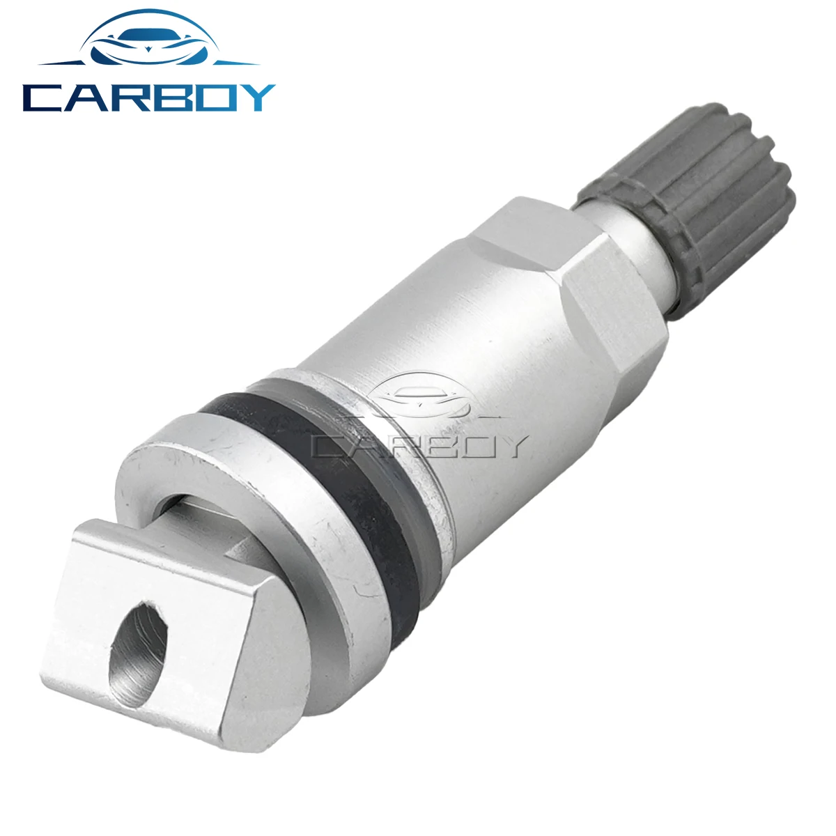 η ƿ  Ÿ̾ з  ü  , ũ̽      TPMS  ŰƮ 4, 20, 40 ǽ