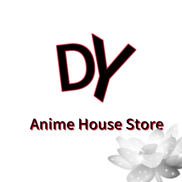 DY Anime House Store