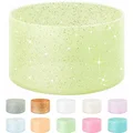 Matcha Green-1Pc