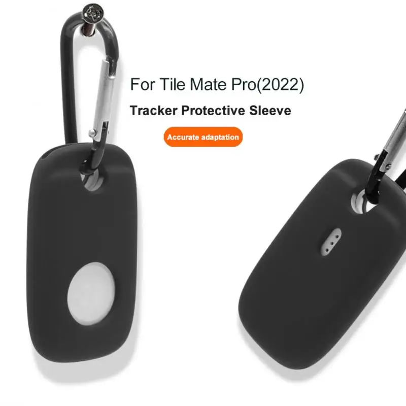 Рисунок 3 - Защитный чехол для плитки Mate Pro 2022