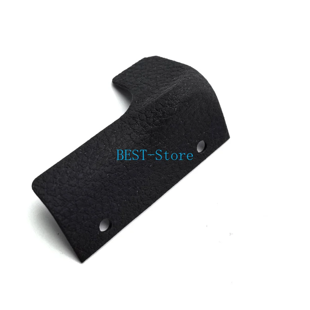 Brand-new Original for Nikon Z50 Body Rear Thumb Rubber Cover Unit Camera Replacement  Repair Parts