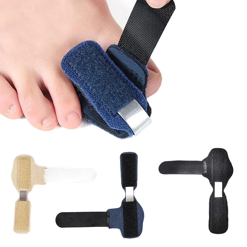 DENDAWEN Busto Correttore Posturale Per Schiena Dritta, Fascia Raddrizza Spalle, Corregge La - Foto 9