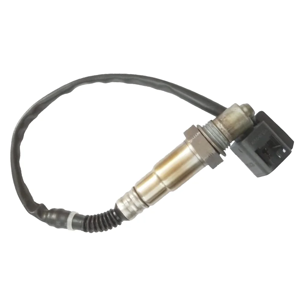 

11787595353 11787576673 Auto Parts Oxygen O2 Sensor Is Suitable for The BMW E84 E89 F20 F21 F30 F31 F10 11787594149 11787595352