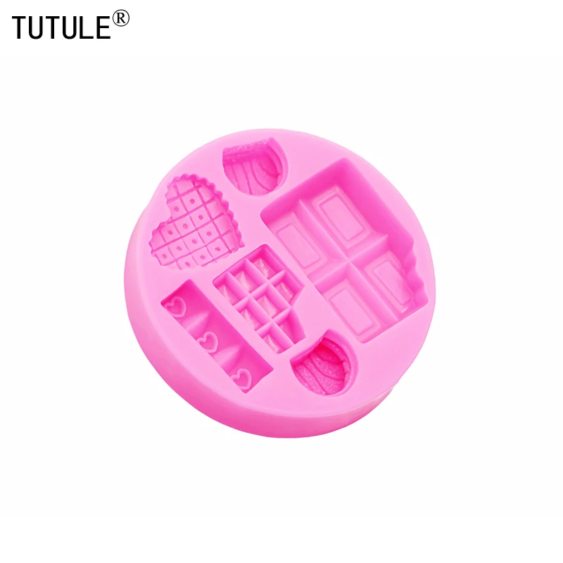 Slide image 1de22ed01cf5455bbd15086c53fb6d6b