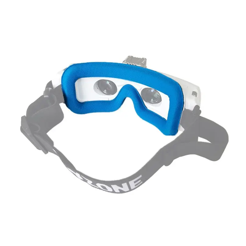 SKYZONE SKY03 04X FPV V2