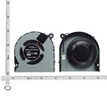 ORG GPU