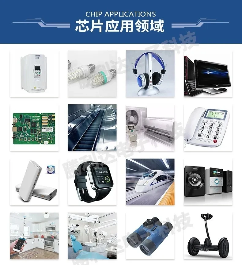 TO-220  ȿ Ʈ Ű, STP3N80K5, ǰ, 1 