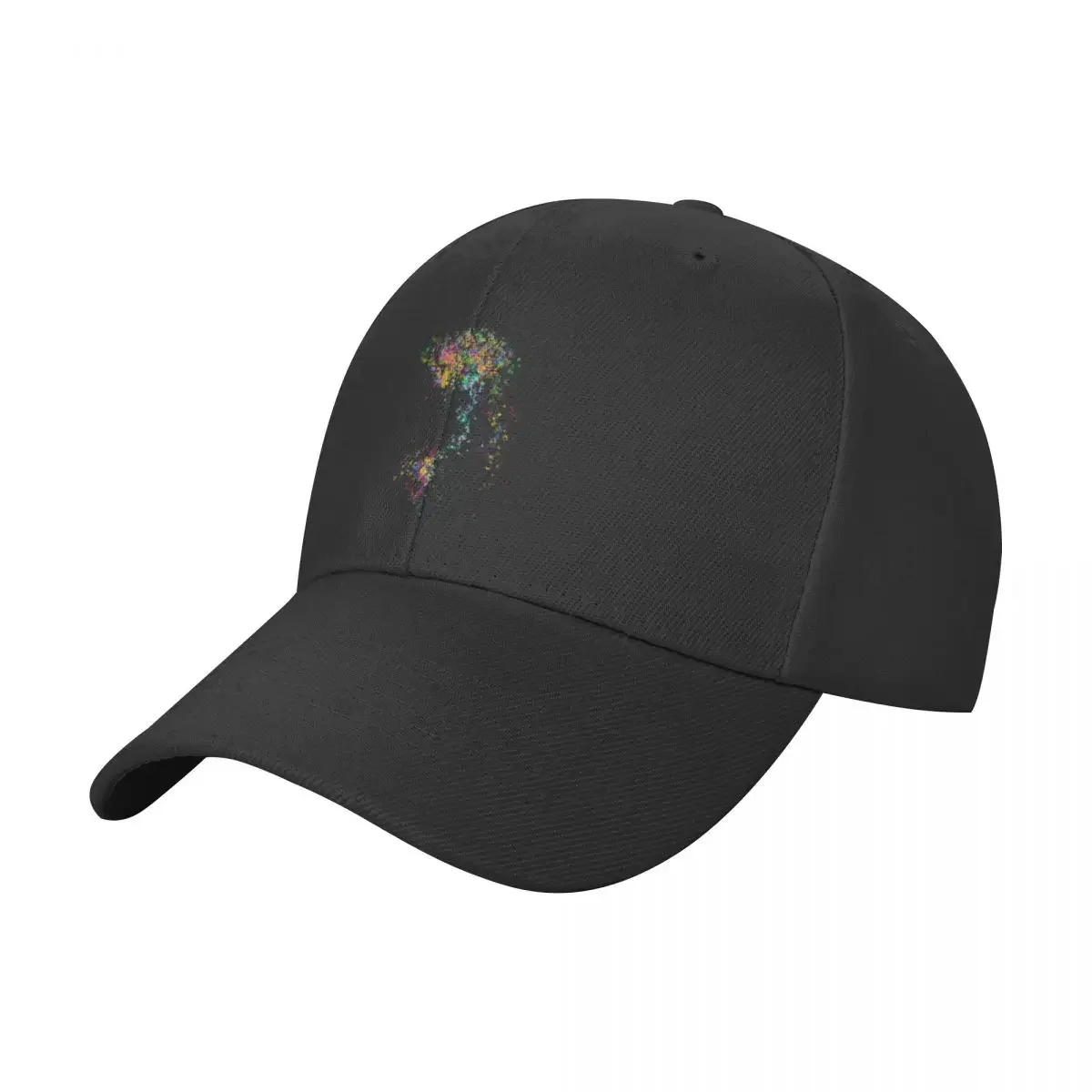 

Empath Baseball Cap Hat Man For The Sun New Hat Golf Hat Golf Men Women's