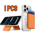 Orange-1pcs