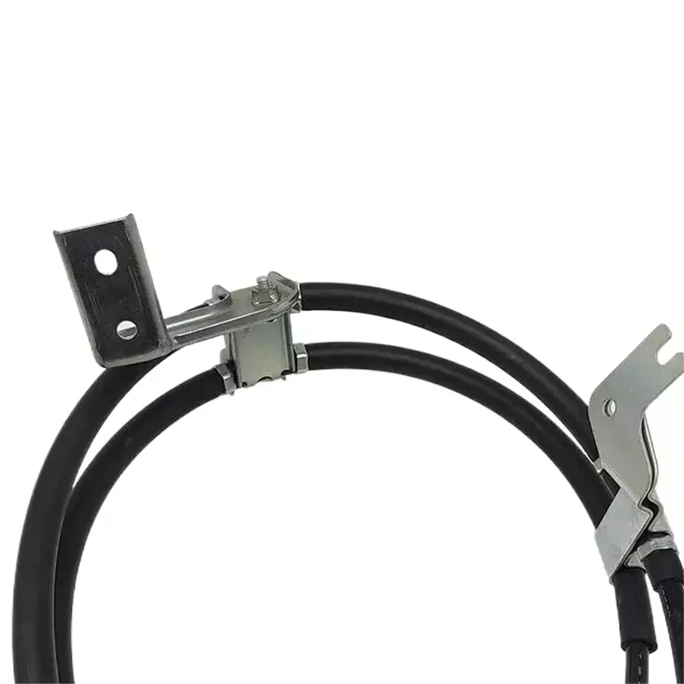 MT Shifter Cables 54310-TR0-A02 for Honda Civic 2012-2015 1.8L, 5