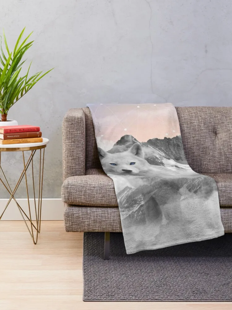 �Ƹ��ٿ��� ���� ��ȥ (�ܿ� ��/���� ����) ���, �̺� ��� ���Ÿ� �β��� ���� ���