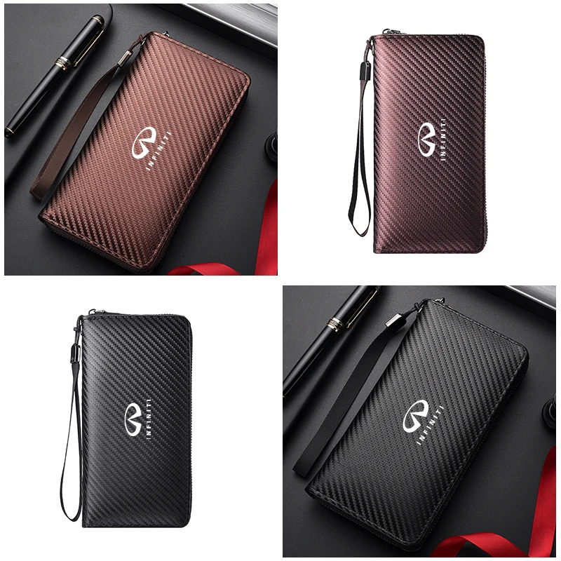  Ͻ , ź   , ŰȦ  ī , ǴƼ QX60 QX70 QX80 QX50 QX30 Q70L Q60 Q50
