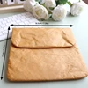 DuPont paper waterproof and shockproof bag, magnetic buckle storage bag, file, test paper, ticket, data cable bag, business mini 6
