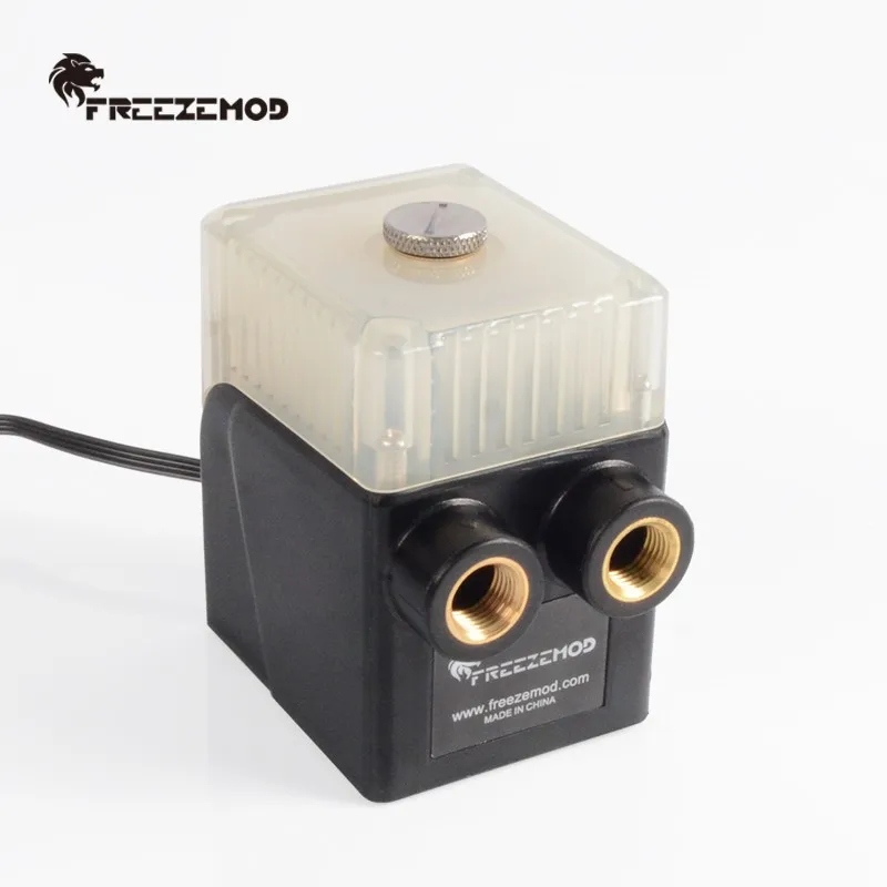de.aliexpress.com