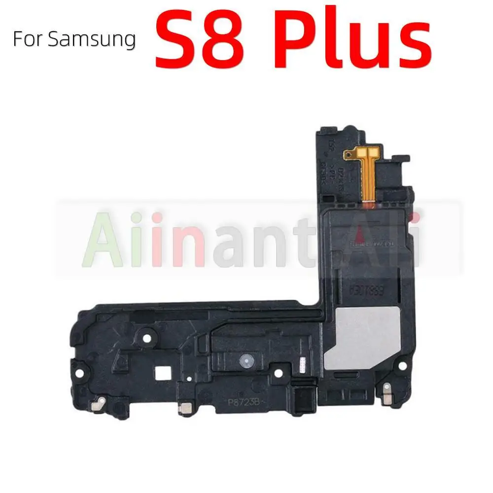 S8 Plus