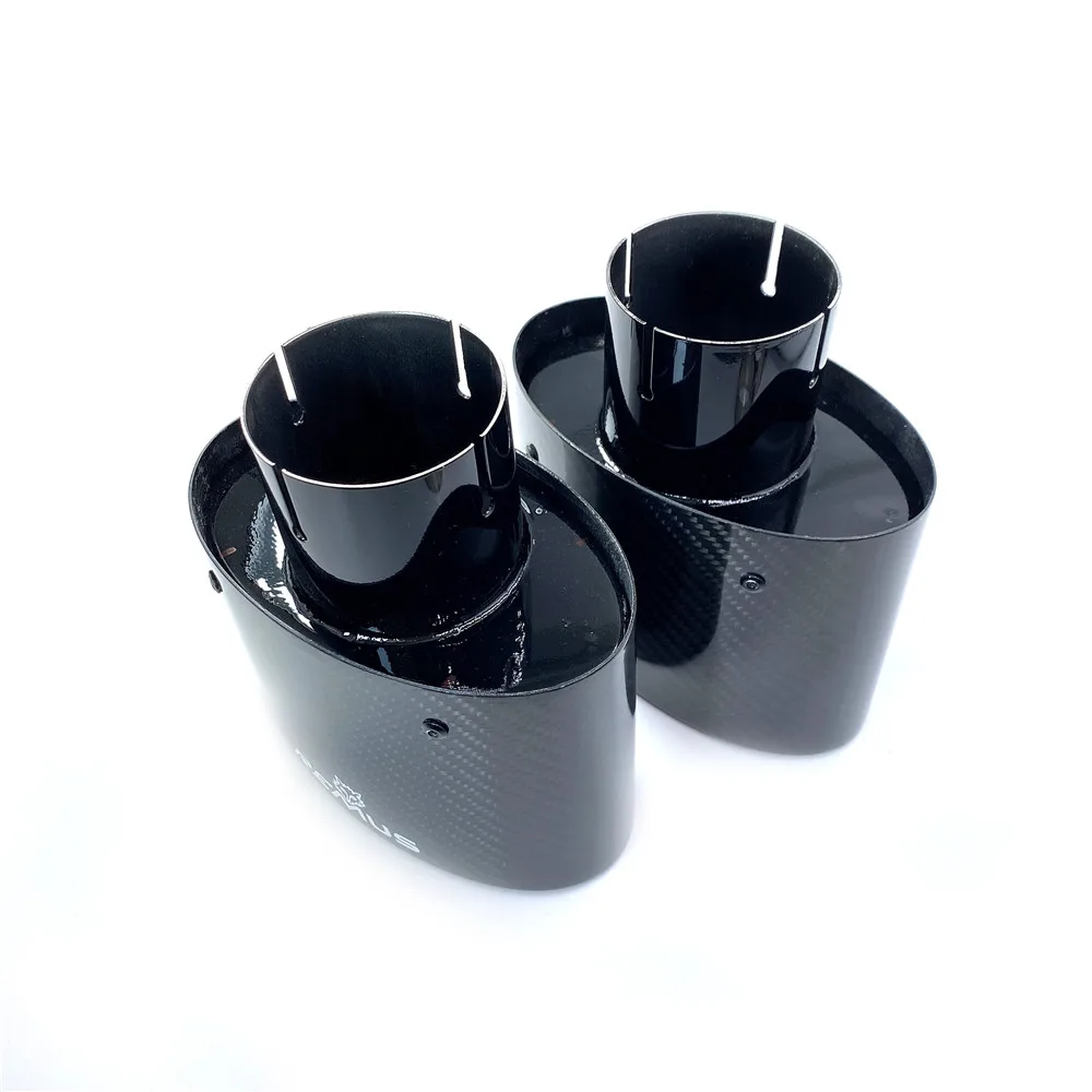 1Pcs Remus ΰ ڵ     150mm ū    Cawide Ÿ  ź  ڵ  ÷