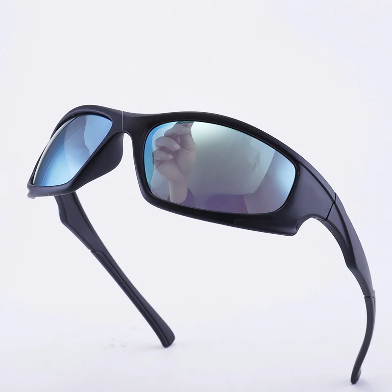 Sunglasses Driving Shades Male Sun Glasses Camping Hiking Fishing Classic Sun Glasses UV400 Eyewear FishingTools for Shimano polarized sunglasses vintage sunglasses fishing sunglasses