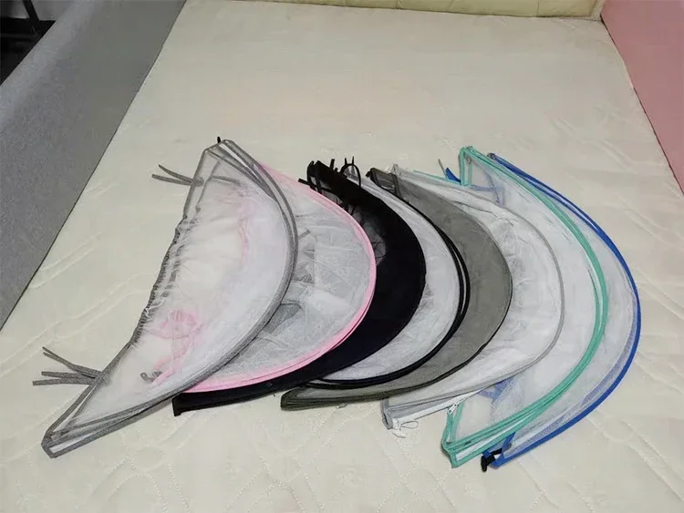 universal stroller mosquito net compatible