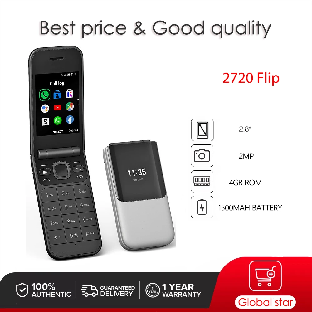 original-2720-flip-4g-dual-sim-celular-desbloqueado-frete-gr-tis-russo