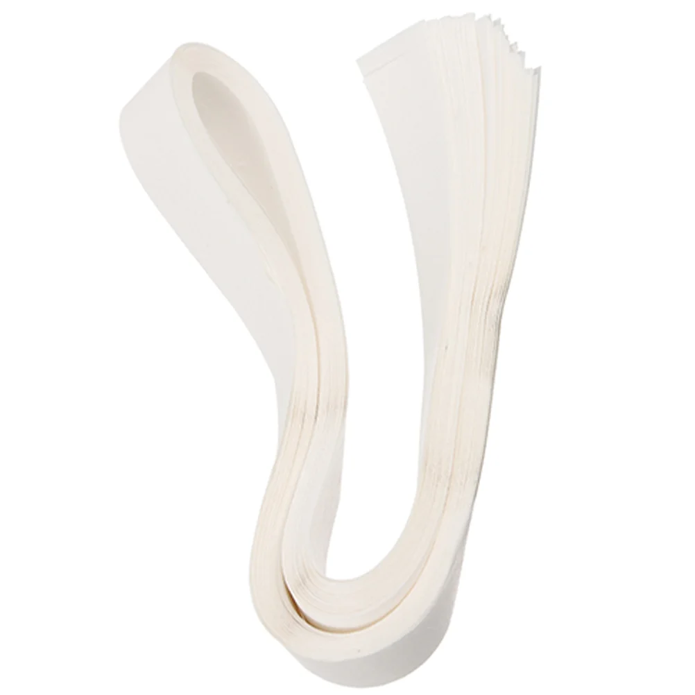 Рисунок 4 - Бумажные обложки для банкнот