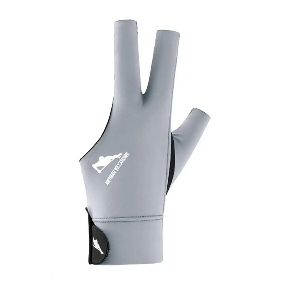 

Мягкая желтая дышащая ткань с противоскользящим покрытием, для мужчин и женщин, для занятий спортом