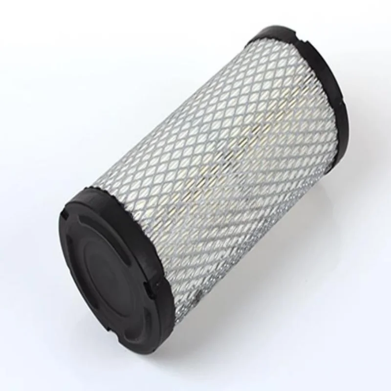 phones accessories 02