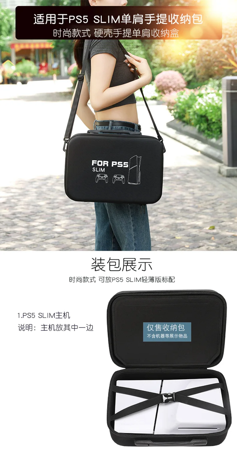 hmqViviiyNSAyin9WuaSt/AEURIHducWYESx