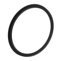 77mm-82mm 77 to 82 Step Up Ring Filter Stepping Adapter - Image 5