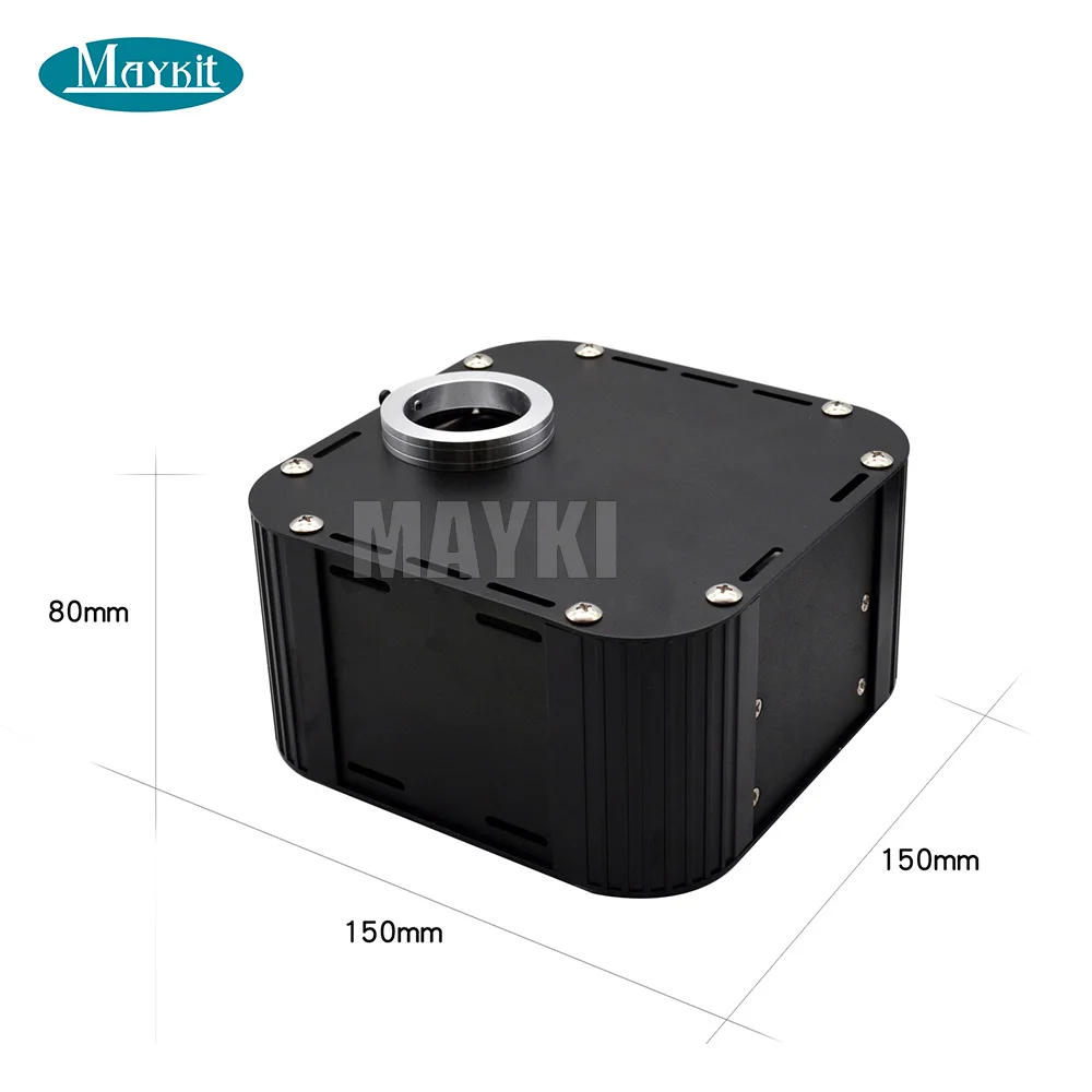 Slide image 2496074449844a4bb46596908b992434