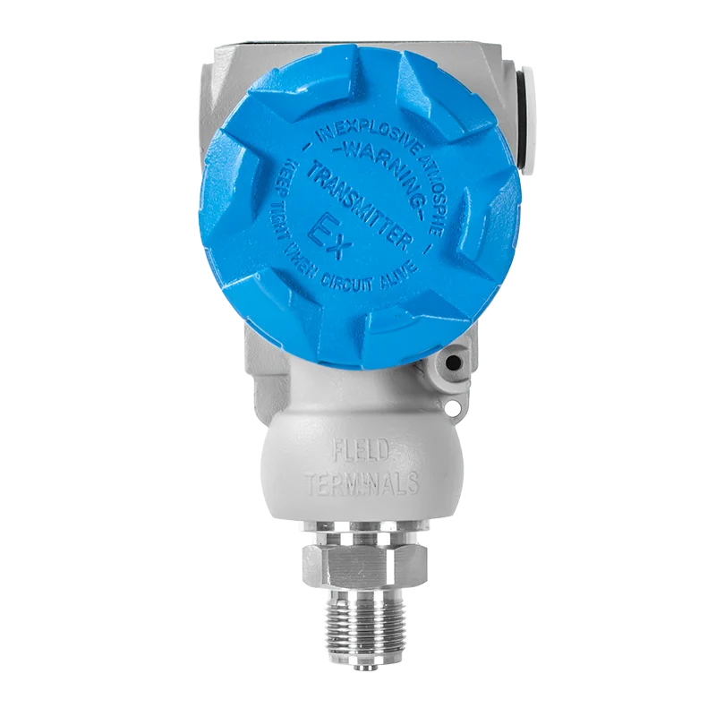 Pressure Transmitter G1/4 LCD Digital Pressure Transducer 0 10v 100Psi 200bar 400bar to 4-20mA RS485 Sensor Transmitter
