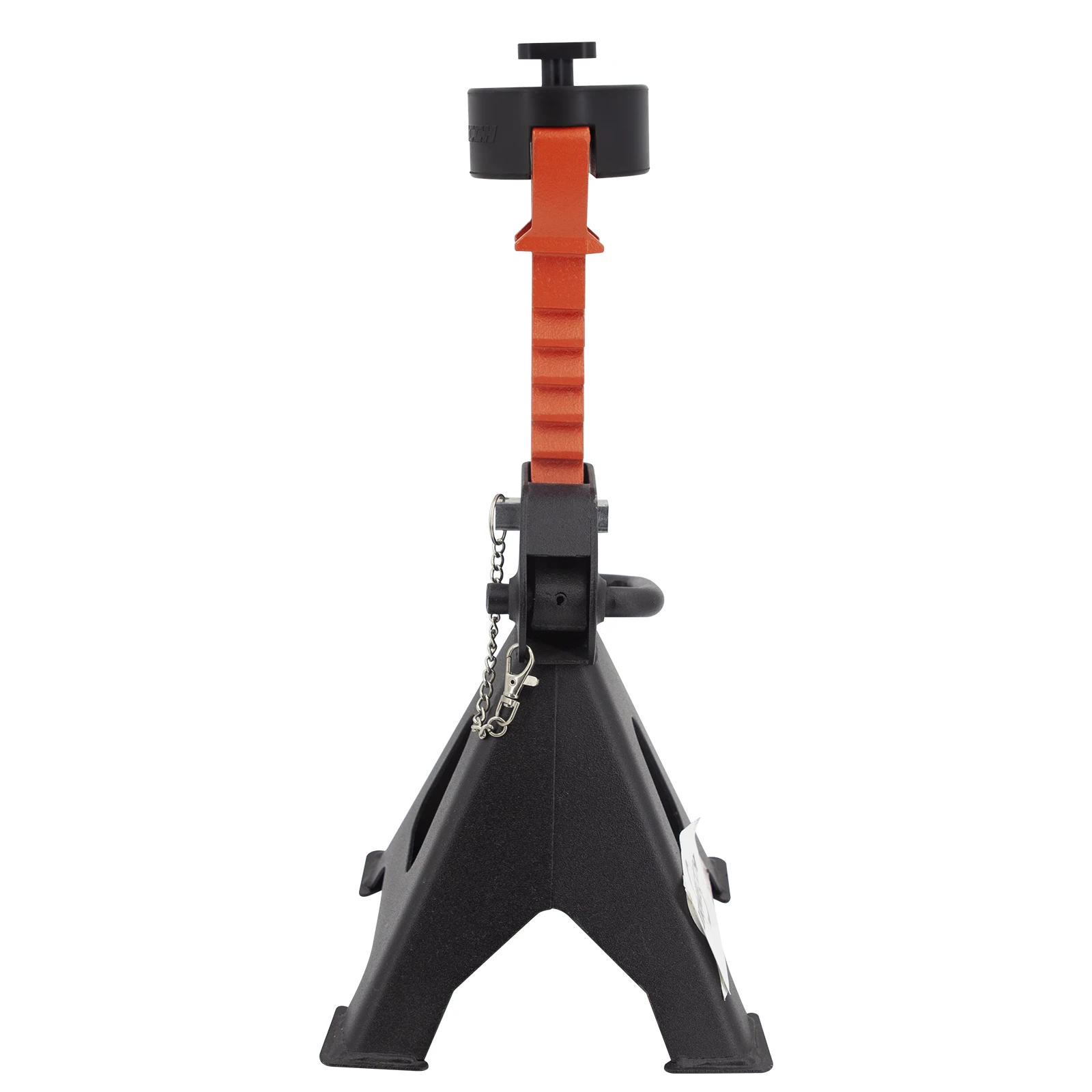 Car Axle Jack Stand Adapters Pad For Chevrolet Corvette Cruiser C5 C6 C7 C8 GS Z Z51 Z06 Rubber Jacking Lift Puck Fit 2-3 Tons