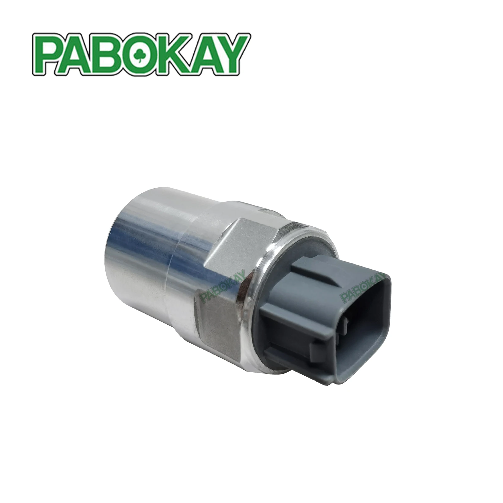 Sensor Gear Shift Speed Sensor Fits For Mitsubishi Canter Transmission MR750084 MK421137