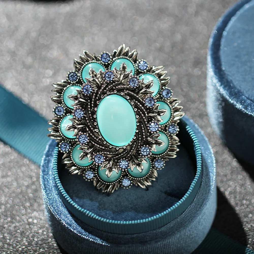 VALICLUD Broche Vintage Homme 2 Pièces Arc Et Flèche Épinglette Métallique Petite Broche Costume Accessoire Léger Pour Travail Mariage Fête