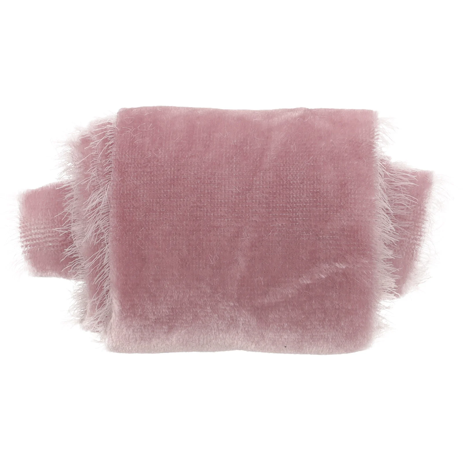 

1 roll of Wedding Invitations Ribbons Bowknot DIY Ribbon Flower Wrapping Ribbon