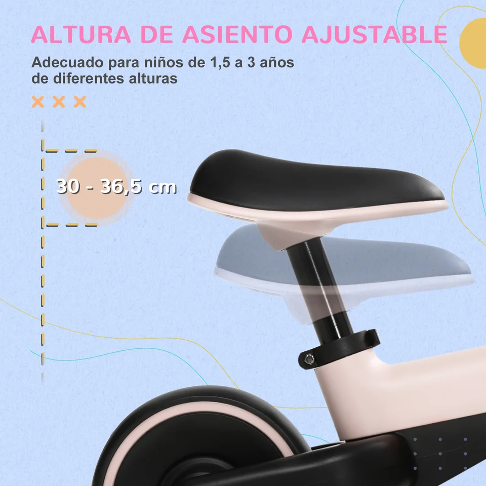 AIYAPLAY