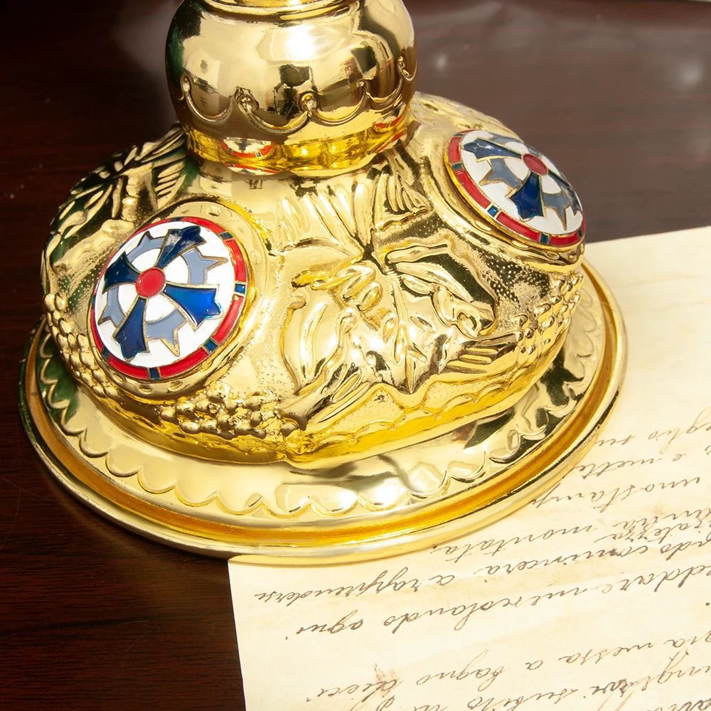 S64b9a76a1cc04bd9b55aa2612dbc7