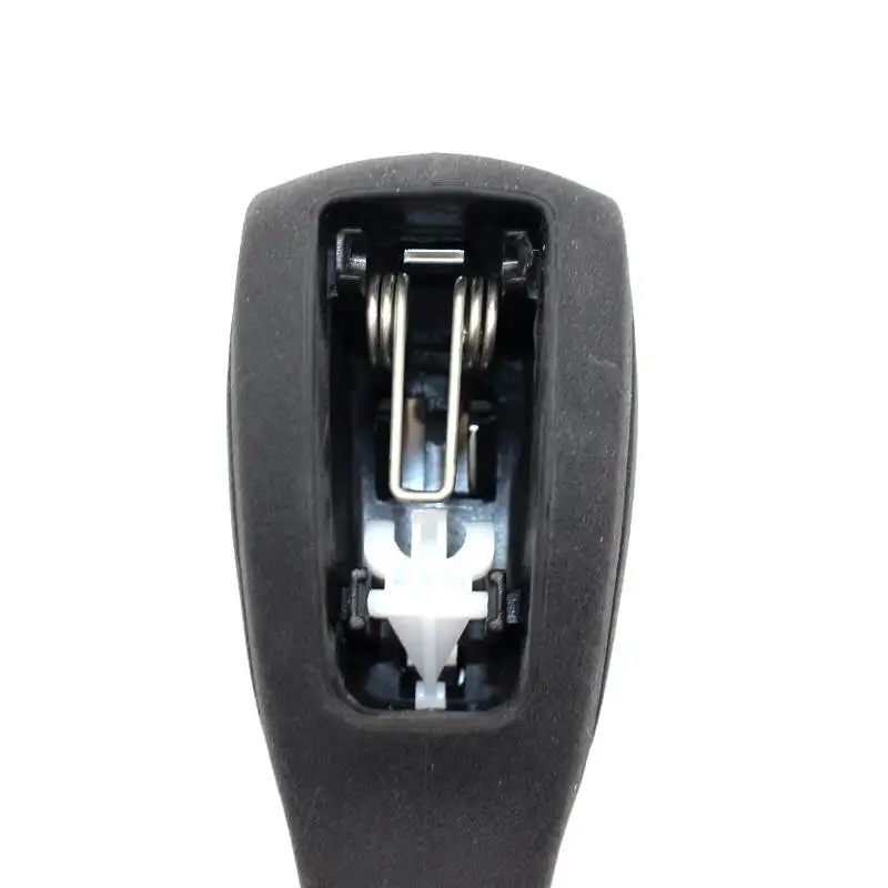 Automatic Gear Shift Lever Knob Spring For Land Rover Freelander 2 Suspended Repair Kit LR038636 Replacement Parts 2006-2014