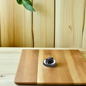 2pcs Oven Knobs For Commercial Kitchen Appliances Stylish Stove Control Buttons Universal Cooker Knobs For Gas Grills And Ovens